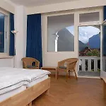 Mattenhof Hotel