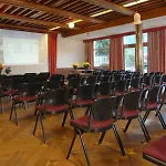 Mattenhof 3* Unterseen