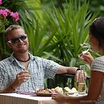 Mattenhof Hotel 3*