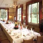 Hotel Mattenhof