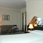 Hotel Mattenhof