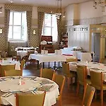 Hotel Mattenhof Unterseen