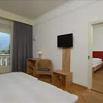 Hotel Mattenhof 3*