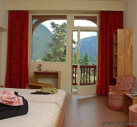 Mattenhof