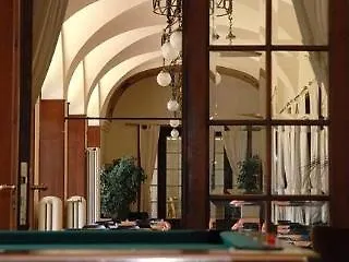 Mattenhof