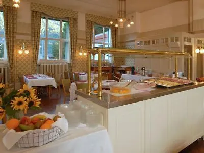 Mattenhof
