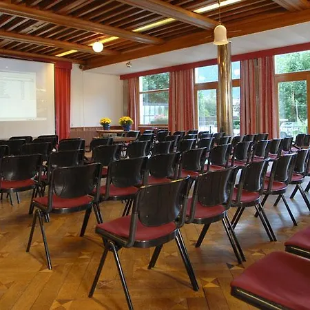 Mattenhof