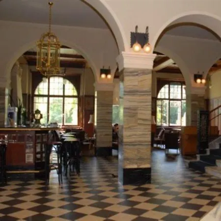 Mattenhof