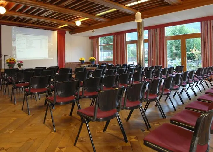 Mattenhof