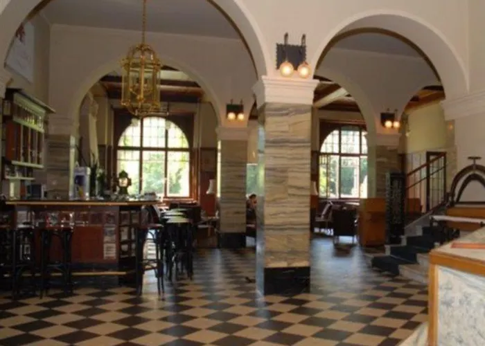 Mattenhof